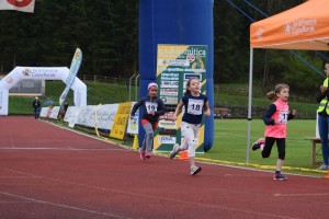 ValligianoPredazzo19052019_015